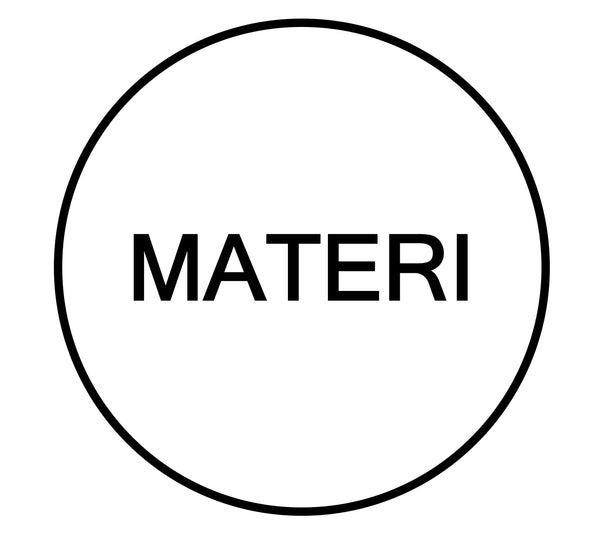 MATERI